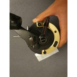 Shimano Triton TLD20