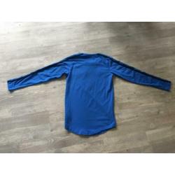 Gabbiano shirt maat 164 NIEUW