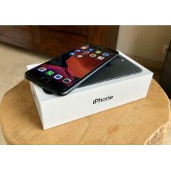 iPhone 7 Plus 128GB