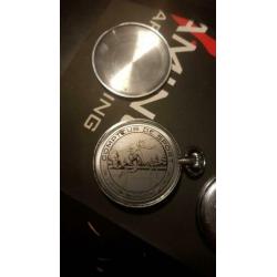 Breitling Sport Uhr HJ - Swiss made