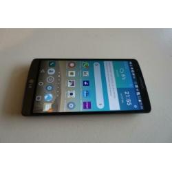 LG G3 16 Gb (D-855)