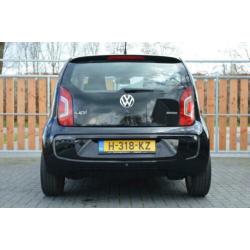 Volkswagen Up! 1.0 high up! BlueMotion