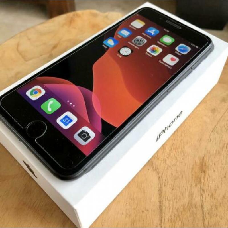 iPhone 7 Plus 128GB