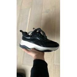 Aspact sneaker 43 mason etq air