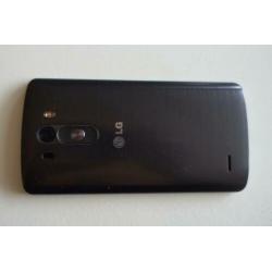 LG G3 16 Gb (D-855)