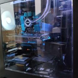 Game PC