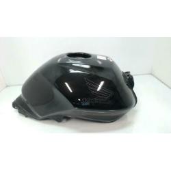 TANK Honda CBF 1000 2006-2009 (01-2006/01-2009)