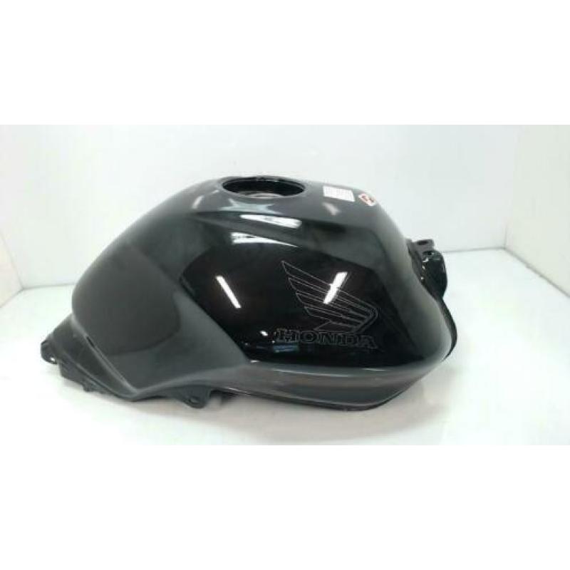 TANK Honda CBF 1000 2006-2009 (01-2006/01-2009)