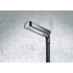 Hella buitenverlichting LED armatuur TEAB