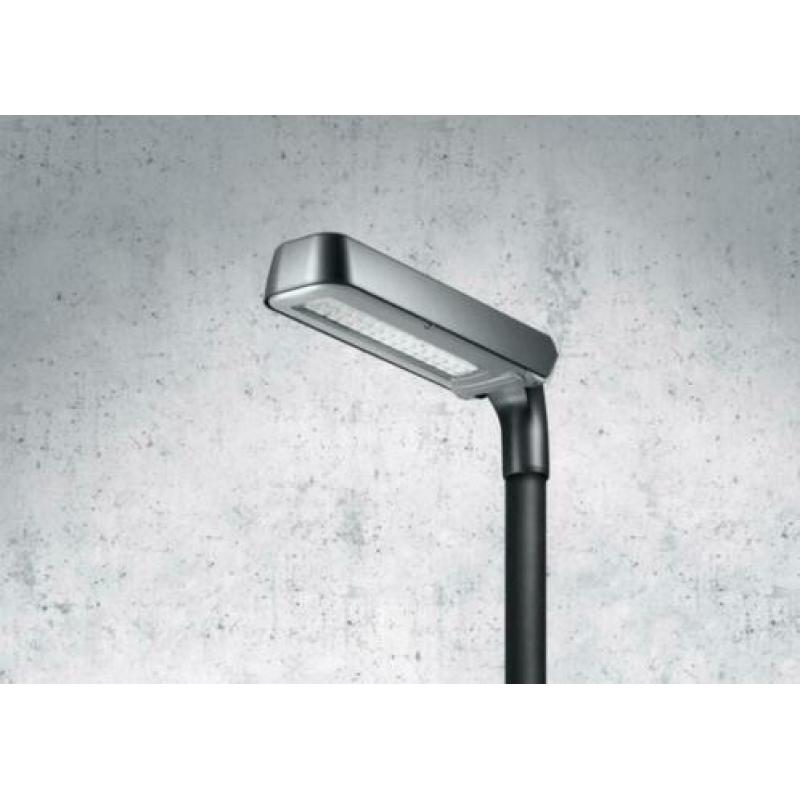 Hella buitenverlichting LED armatuur TEAB