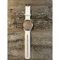 Sporthorloge Garmin Vivomove HR met bon