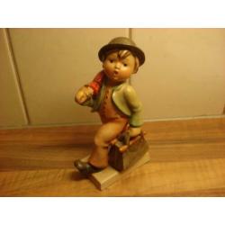 Goebel hummel nummer 7/0.