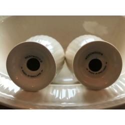 Wedgewood Edme servies