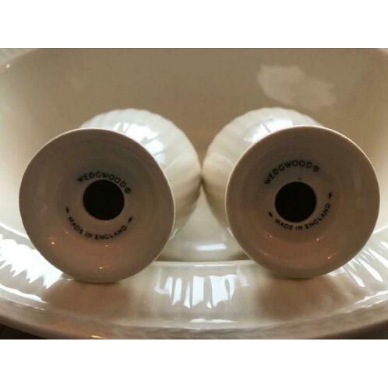 Wedgewood Edme servies