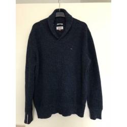 Tommy Hilfigger trui mt XL