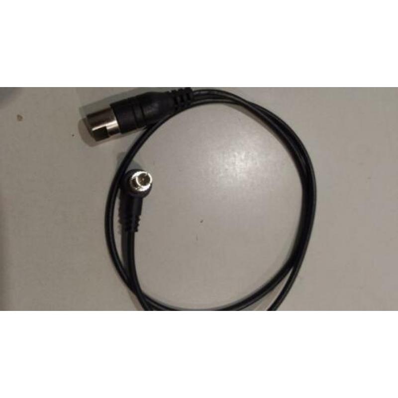 Antennekabel voor Nokia 6110/6150/5110