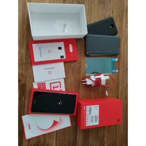 OnePlus 3 64GB