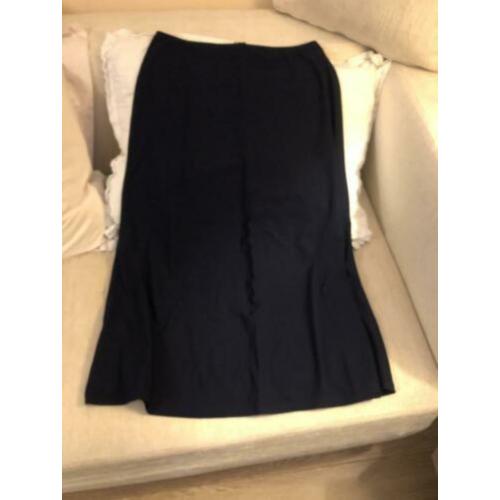 La Dress rok stretch Nieuw M