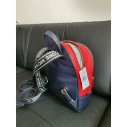 Original MK bags from 50 to 100 euros