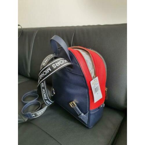Original MK bags from 50 to 100 euros