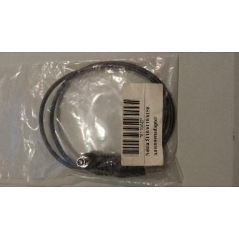 Antennekabel voor Nokia 6110/6150/5110