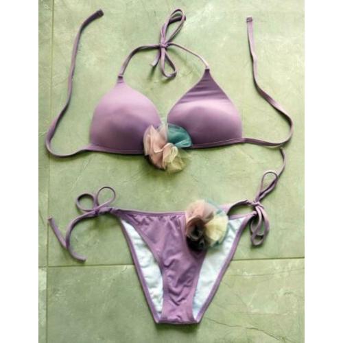 Gille Intimates Bikini