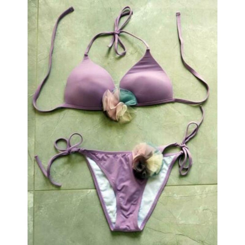 Gille Intimates Bikini