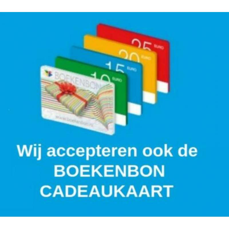 De hemel verslinden - Paolo Giordano - GRATIS VERZENDING
