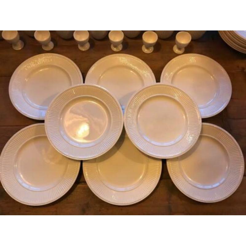 Wedgewood Edme servies