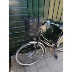Batavus damesfiets