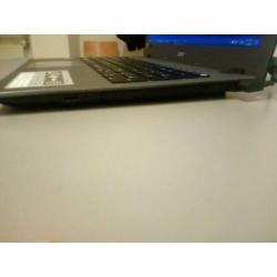 Acer Aspire E 15 - i7 - Full HD 1080p - 1000 GB HDD