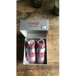 Oxxy babyschoentjes maat 22