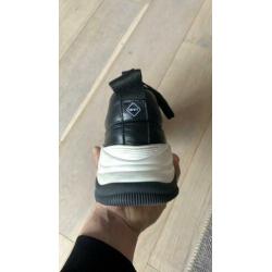 Aspact sneaker 43 mason etq air
