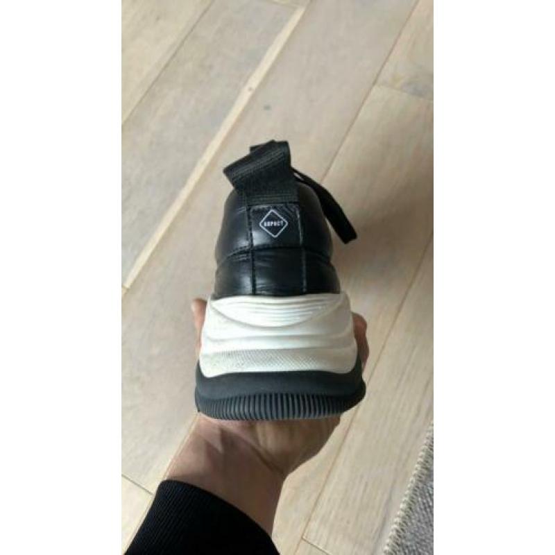 Aspact sneaker 43 mason etq air