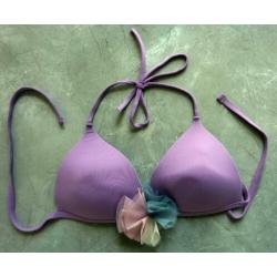 Gille Intimates Bikini