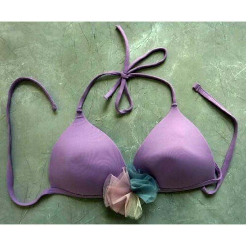 Gille Intimates Bikini