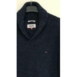 Tommy Hilfigger trui mt XL