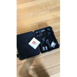 Zhiyun Crane Gimbal V2 Stabilizer