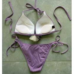 Gille Intimates Bikini