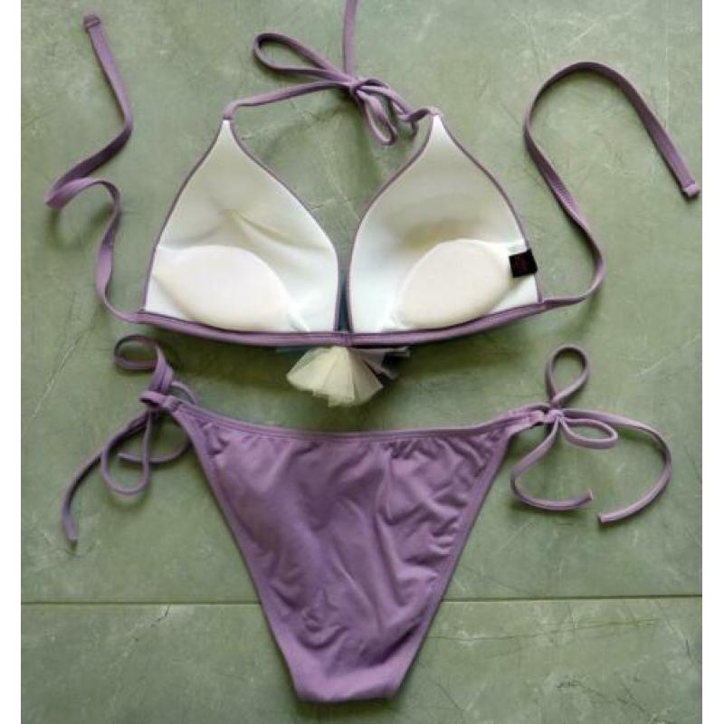Gille Intimates Bikini