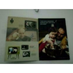 avondje Avro Dvd