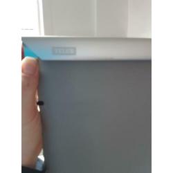Velux verduisterend Combi plisse