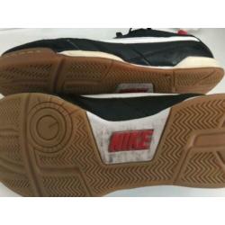 Nike Tiempo maat 38