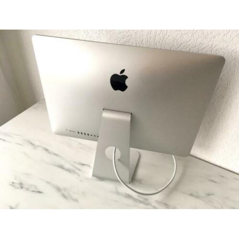 iMac 21,5 inch