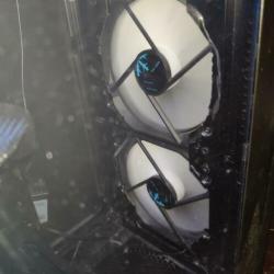 Game PC