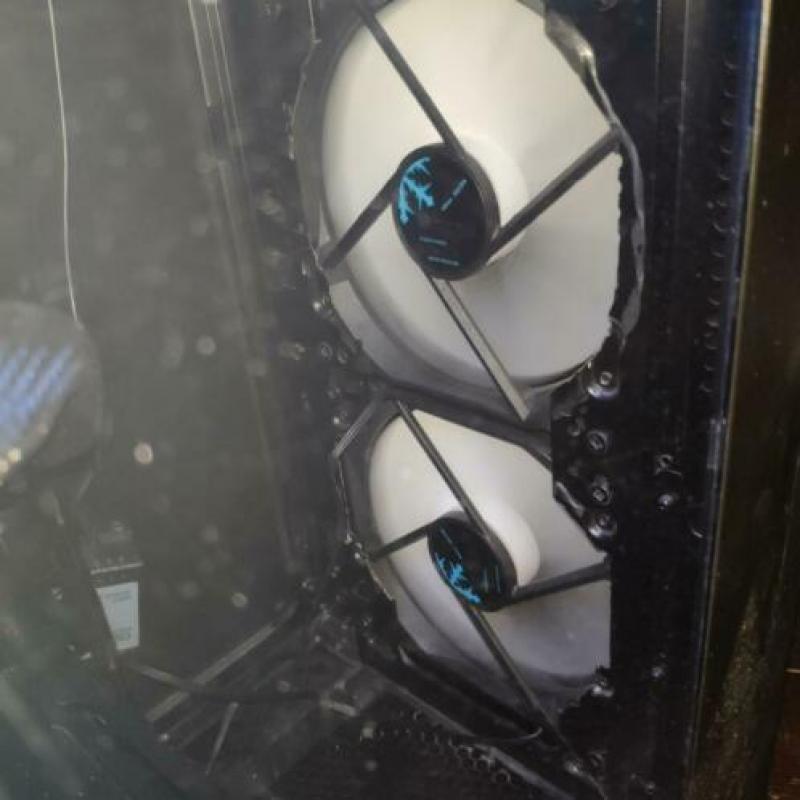 Game PC