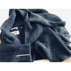 Tommy Hilfigger trui mt XL