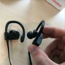 Beats Powerbeats 3