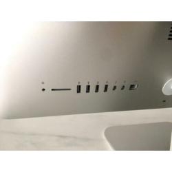 iMac 21,5 inch