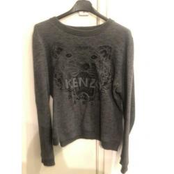 Originele Kenzo sweater